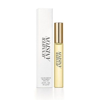 Jennifer Aniston / Jennifer Aniston EDP Rollerball Mini 0.33 oz (10.0 ml) (W)