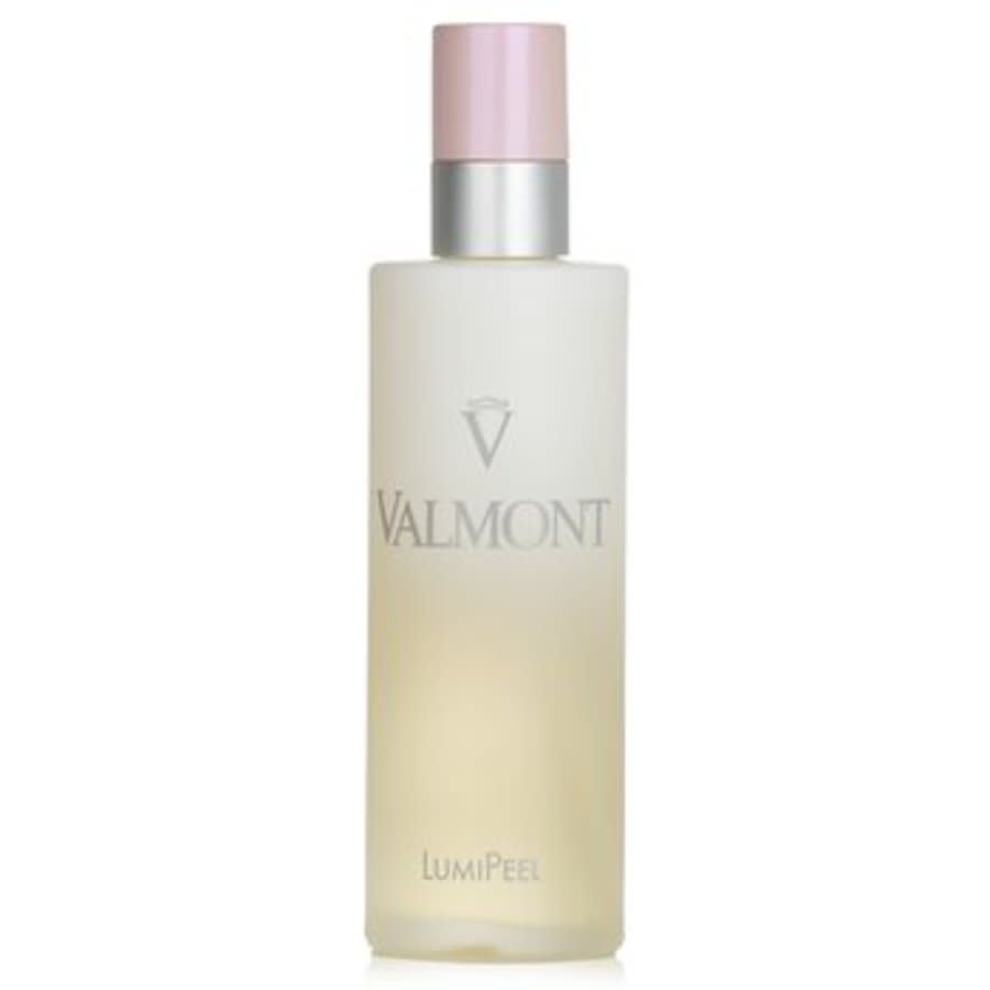 Valmont Ladies Luminosity Lumi Peel 5 oz Mist 7612017057040
