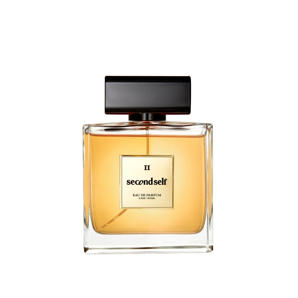 Murillo Twins Ladies II Second Self EDP Spray 3.4 oz Fragrances 850031495272