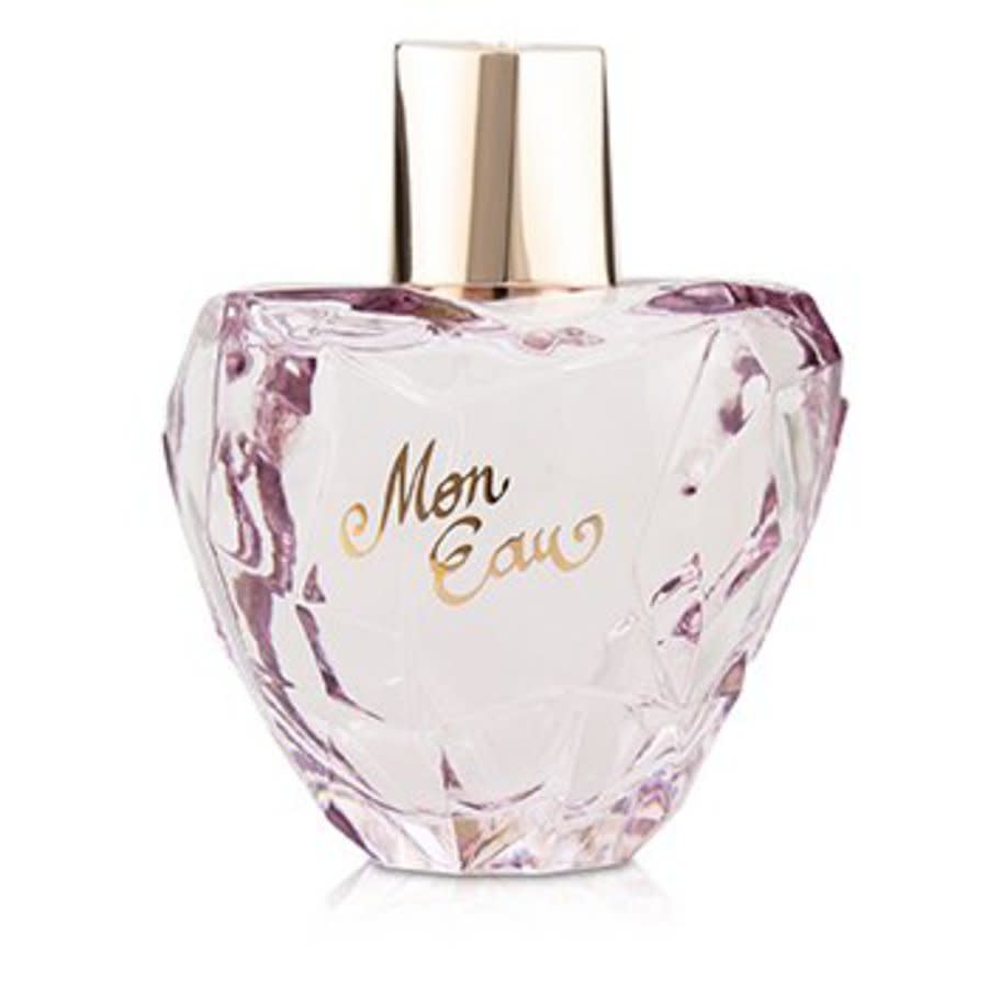 Lolita Lempicka - Mon Eau Eau De Parfum Spray 50ml17oz 28$