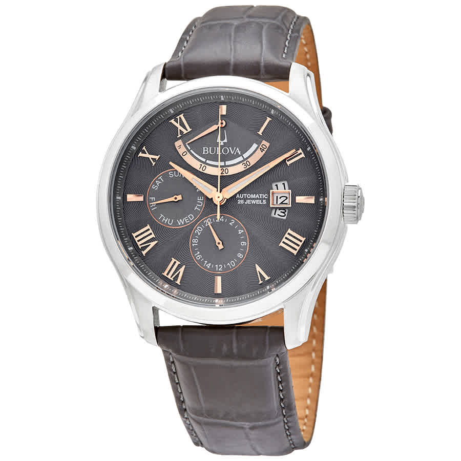 bulova 96c143