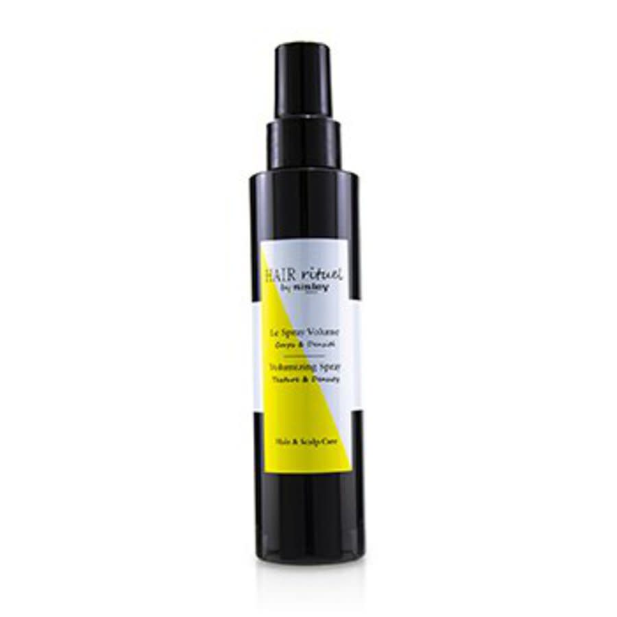 Sisley Unisex Hair Rituel Volumizing Spray Texture Density 5 oz Hair Care 3473311692900 65$