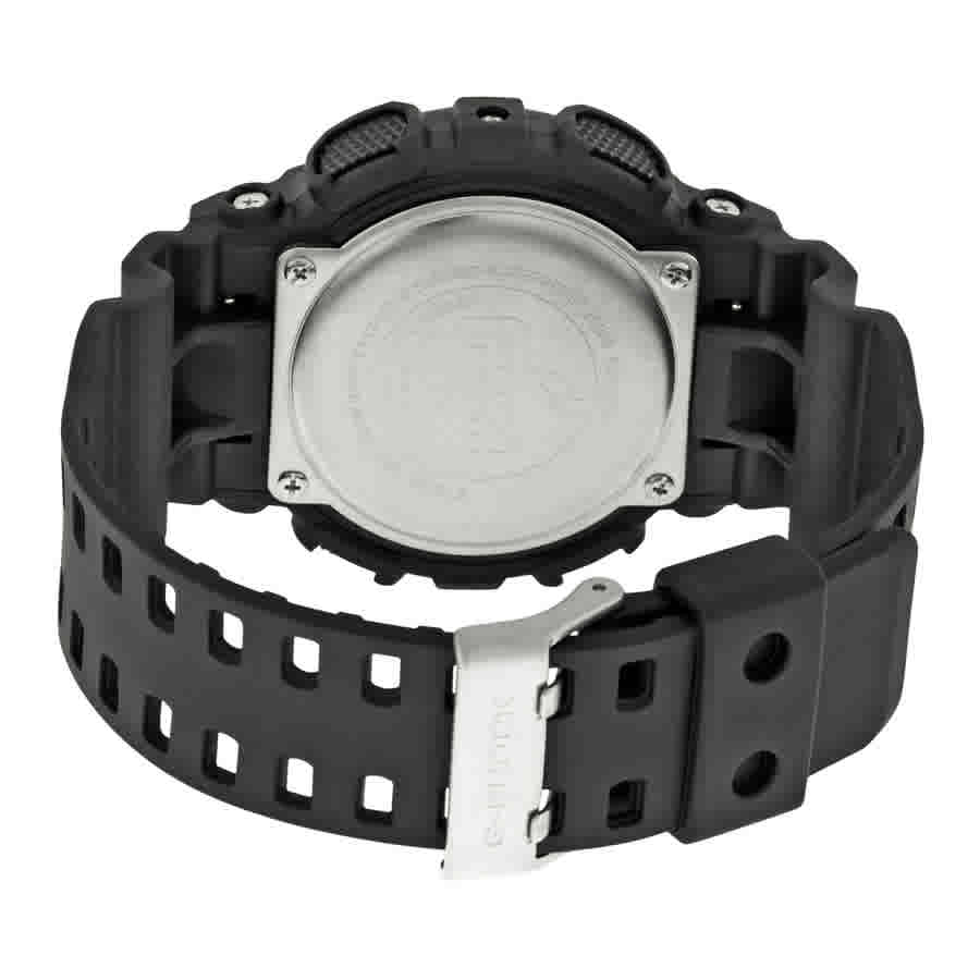 Reloj para Hombre Casio G Shock Ga1001A1Cr