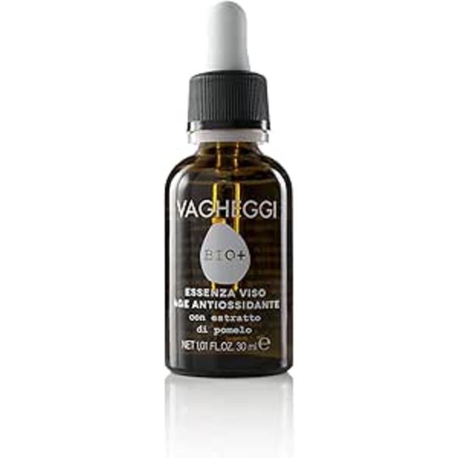 Vagheggi Bio Anti-Oxidant Age Face Essence 1 oz Skin Care 8051093074814 20$