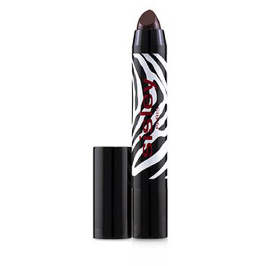 Sisley - Phyto Lip Twist - 23 Black Rose 25g008oz 38$