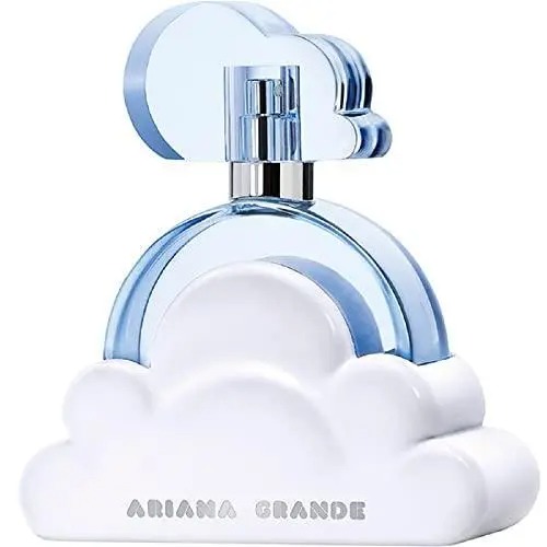 Ariana Grande Ladies Cloud EDP Spray 17 oz Fragrances 812256023296 41$