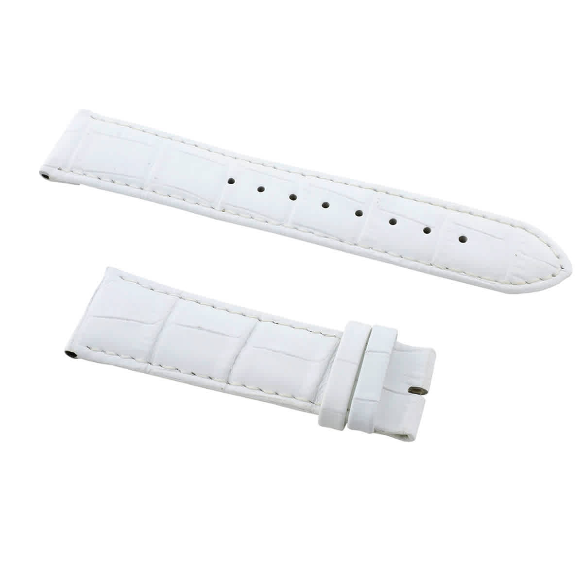 Versus By Versace 21 mm mm Watch Band VRS-SGC010012 20$