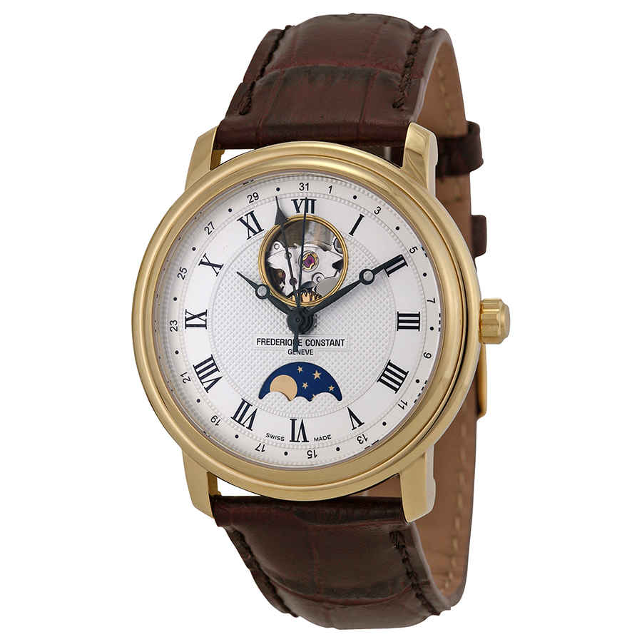 hamilton smartwatch