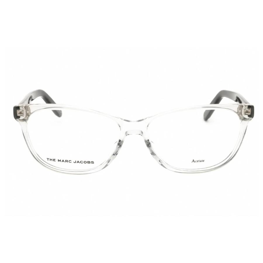 Marc Jacobs Demo Cat Eye Ladies Eyeglasses MARC 462 0KB7 53