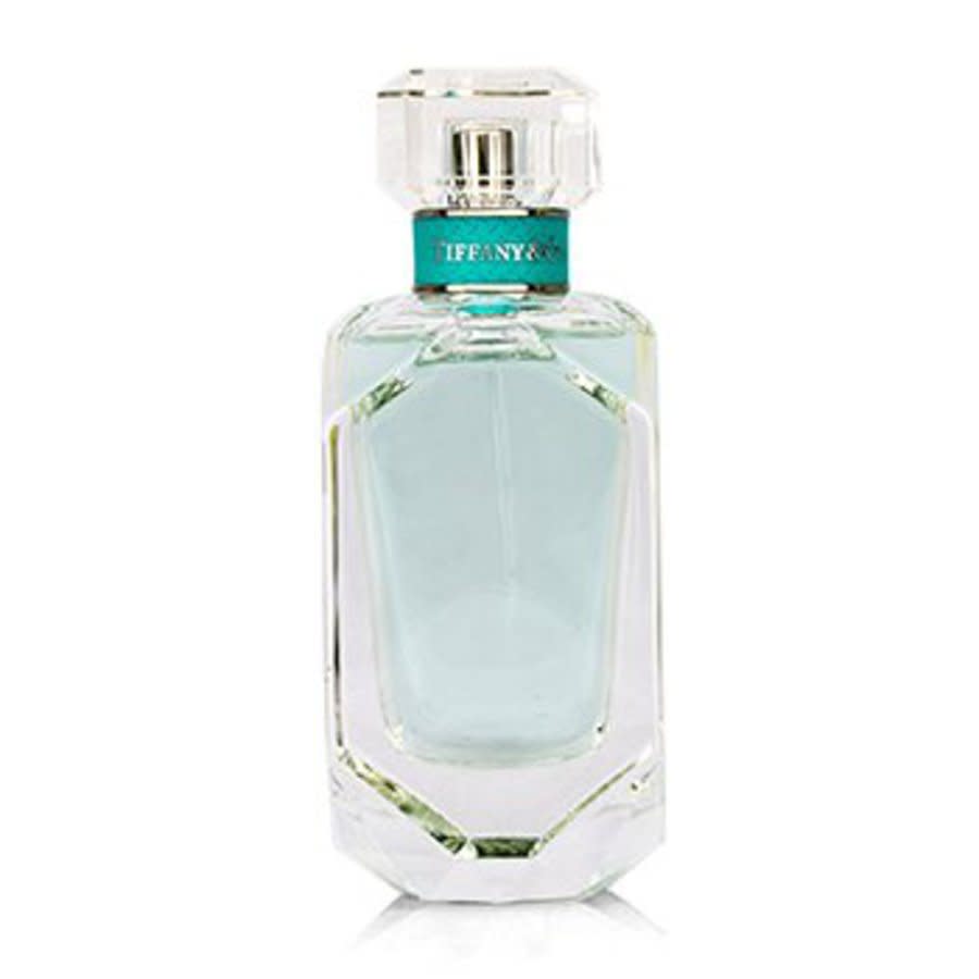 Tiffany & Co. / Tiffany & Co. EDP Spray 2.5 oz (75 ml) (w)