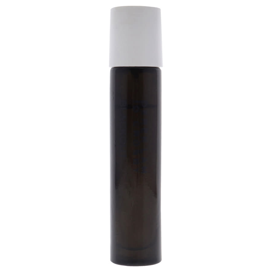 Derek Lam Ladies Blackout EDP Spray 033 oz Fragrances 843711389855 14$