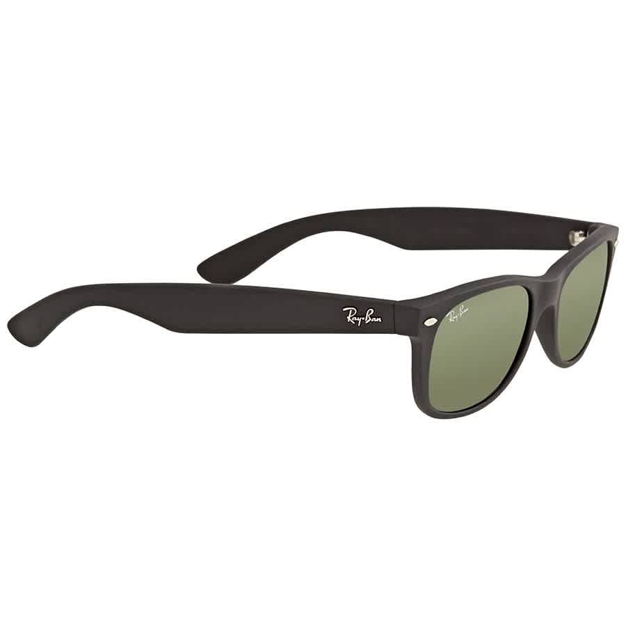 ray ban alternate fit