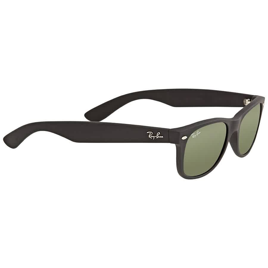 RayBan New Wr Classic Alternate Fit Sunglasses Choose size & color