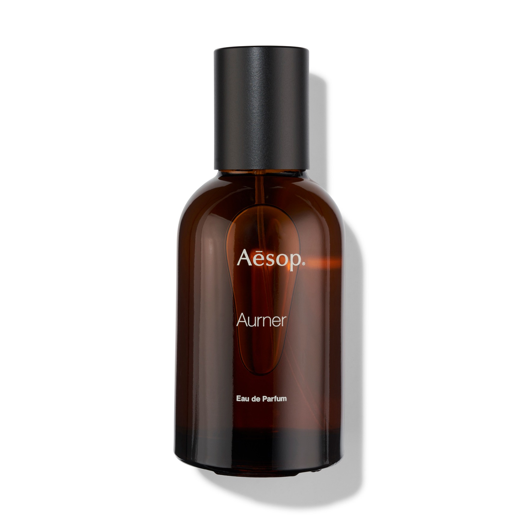 Aesop Unisex Aurner EDP Spray 17 oz Fragrances 3614274580976 $137