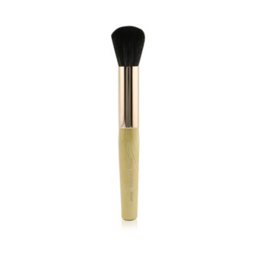 Jane Iredale - Dome Brush - Rose Gold 1pc 30$