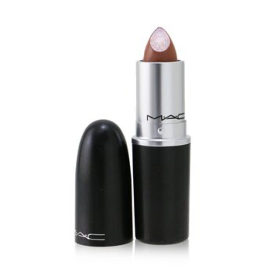 Mac Cosmetics Matte Lipstick Yash 01 oz 3 ml 18$