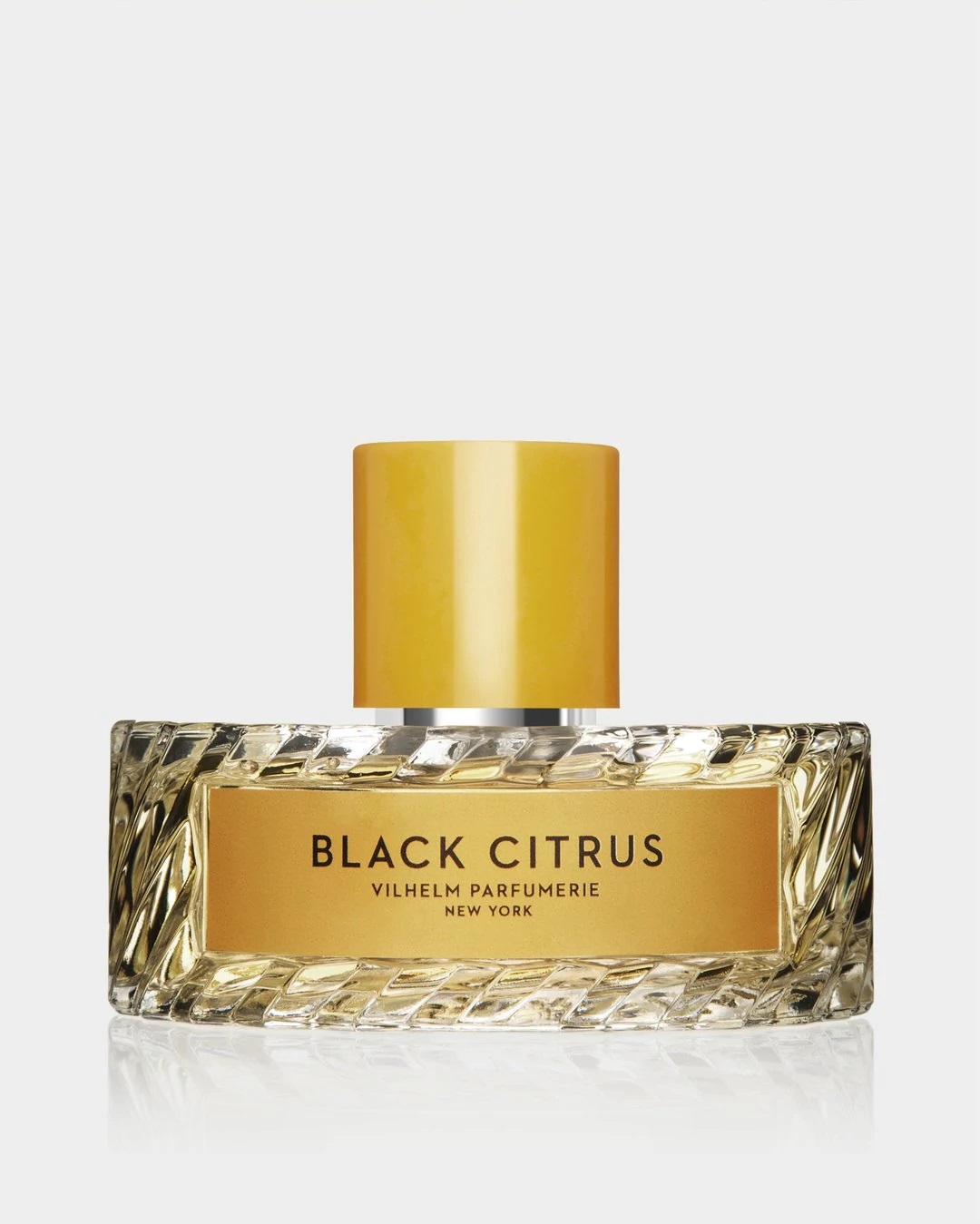 Vilhelm Parfumerie Unisex Black Citrus EDP 17 oz Fragrances 3760298540721 105$