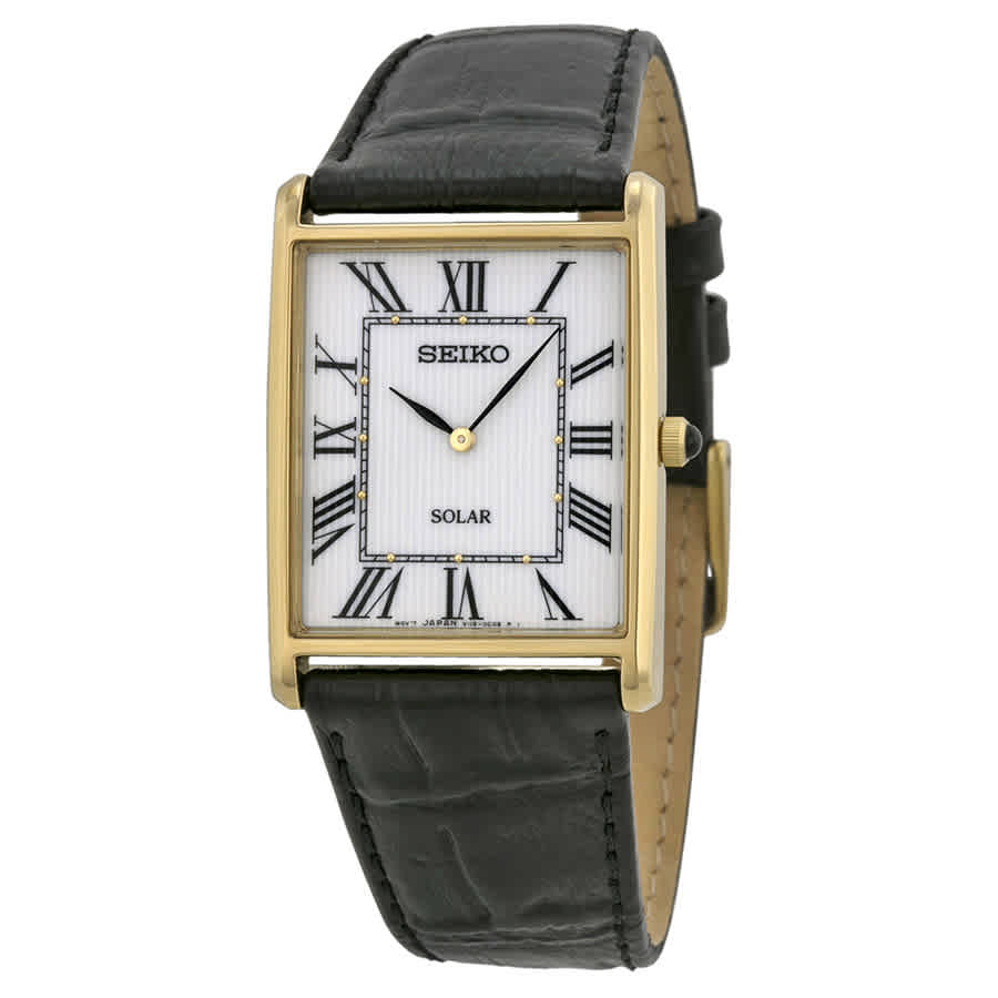 seiko sup881