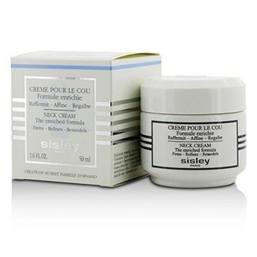SISLEY - Neck Cream - Enriched Formula 50ml17oz 163$
