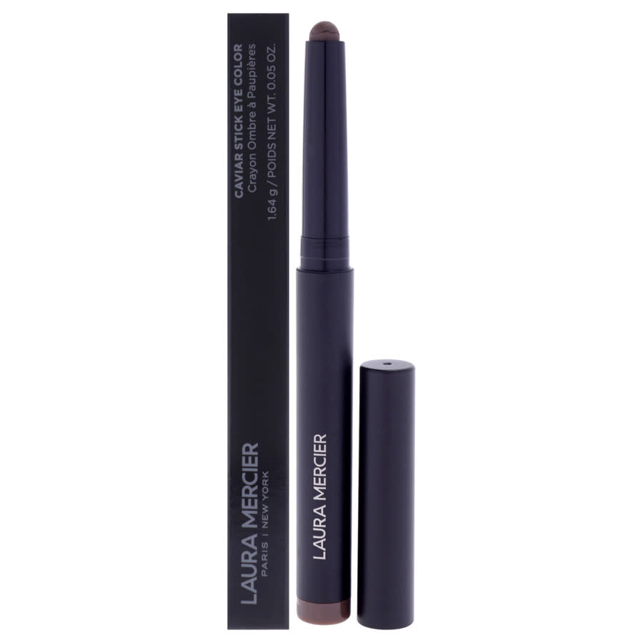 Laura Mercier Ladies Caviar Stick Eye Color Stick 005 oz Cafe Noir Makeup 194250058826 25$