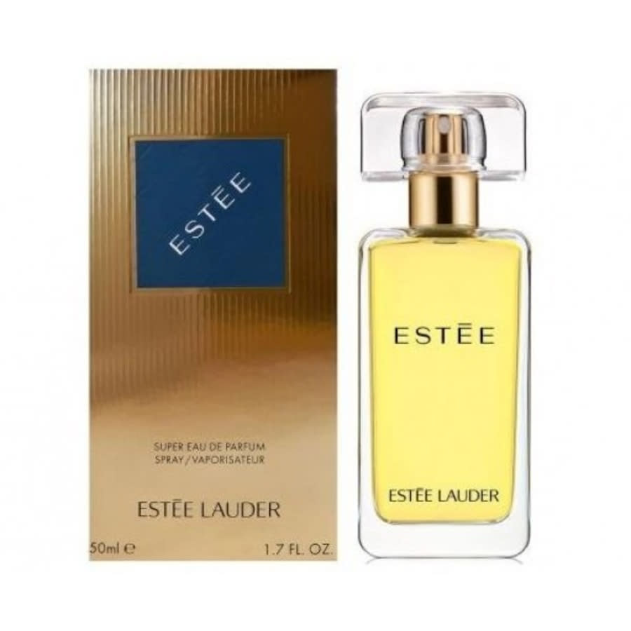 Estee Estee Lauder EDP Super Cologne EDP Spray 17 oz W 45$