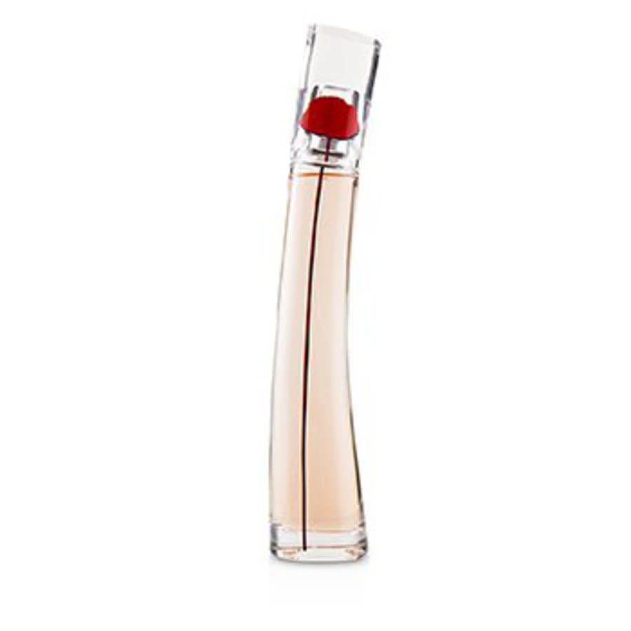 Kenzo Ladies Flower Eau de Vie EDP Spray 17 oz Fragrances 3274872389526 50$