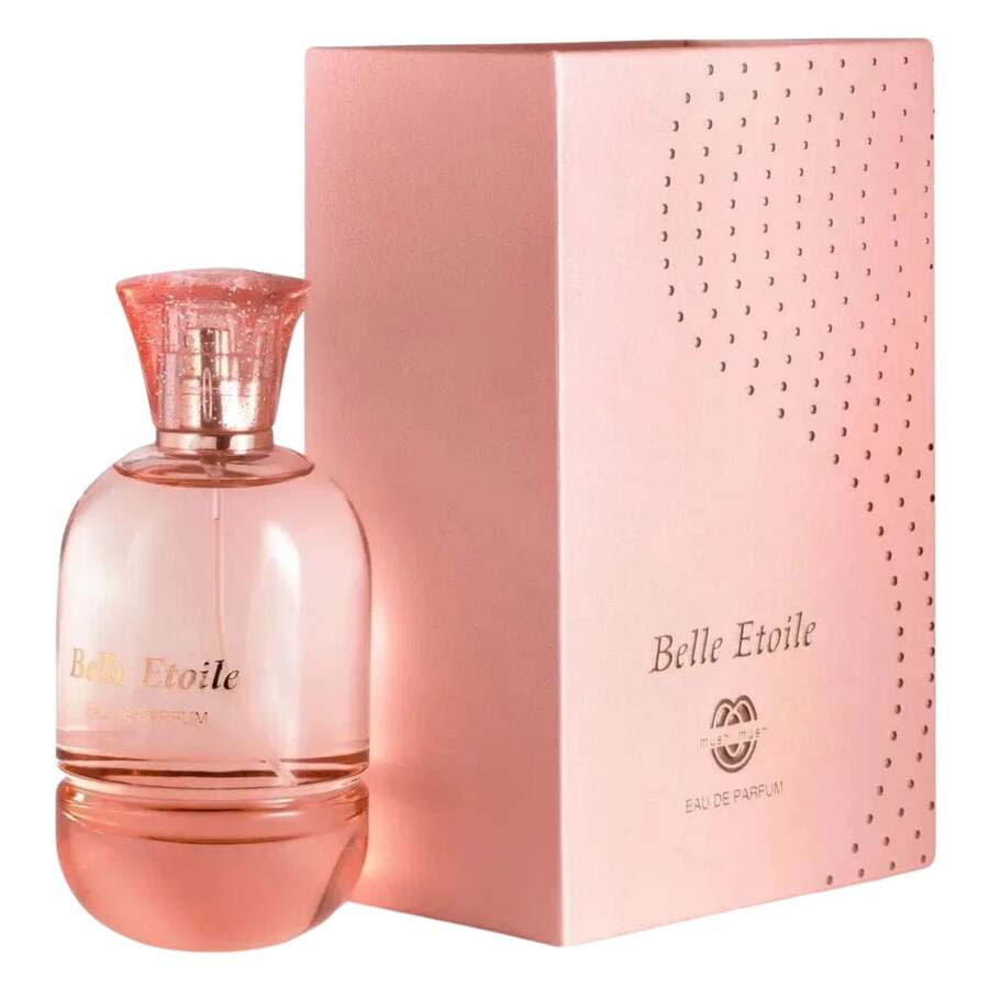 Mush Mush Ladies Belle Etoile EDP Spray 34 oz Fragrances 860009040779 20$