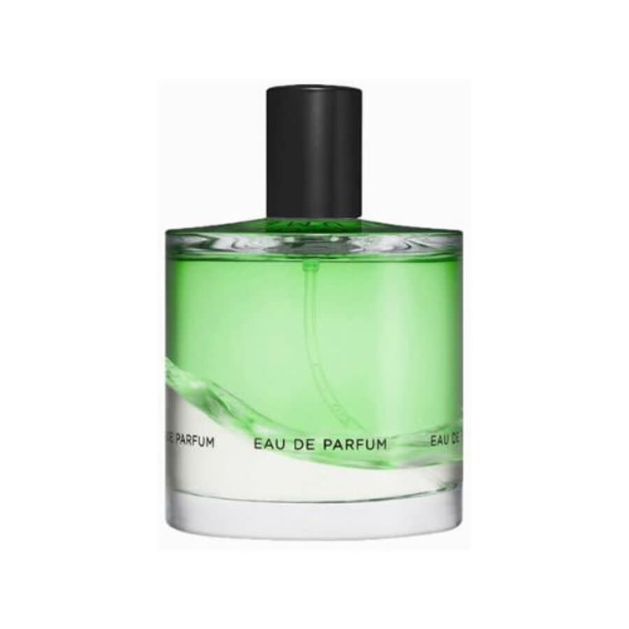 Zarkoperfume Unisex Cloud Collection - No.3 EDP Spray 3.38 oz (Tester) Fragrances 0571804316795