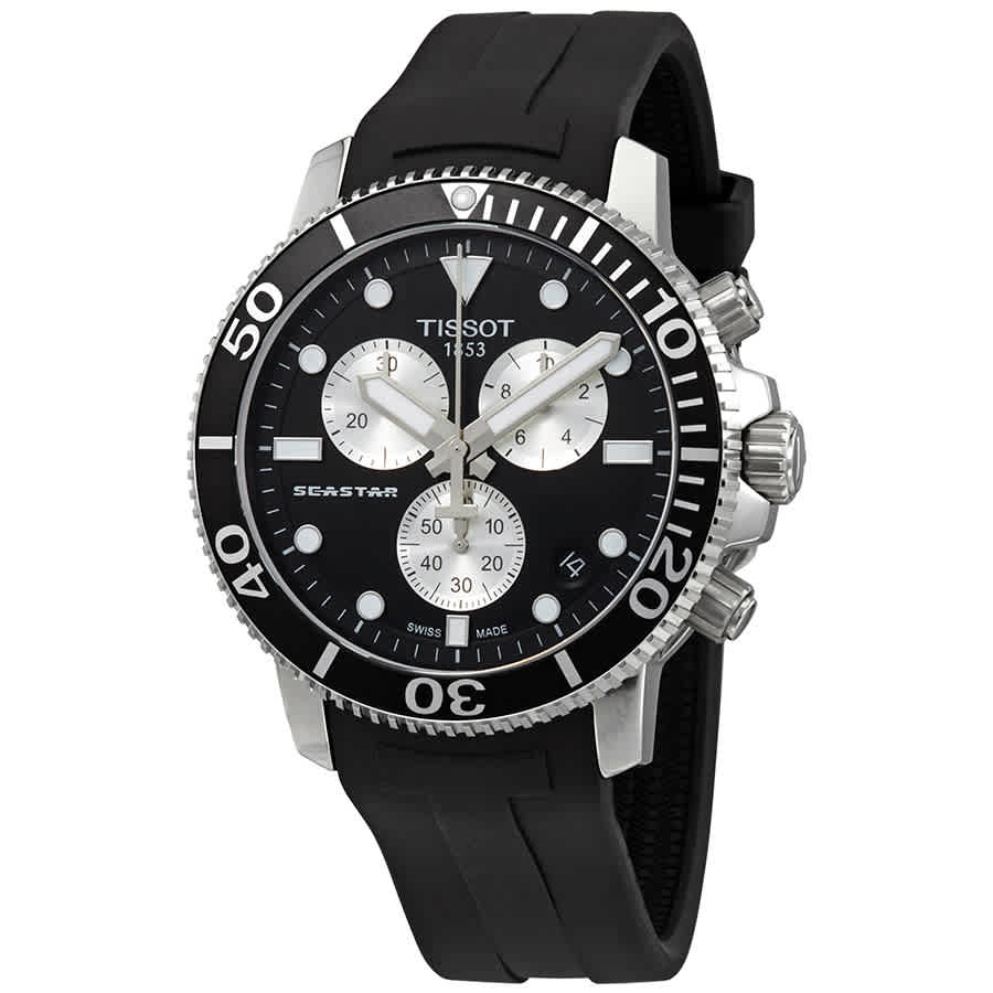 seastar 1000 2019