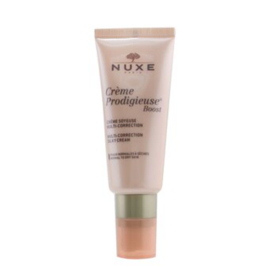 Nuxe - Creme Prodigieuse Boost Multi-correction Silky Cream 40ml 13oz 30$