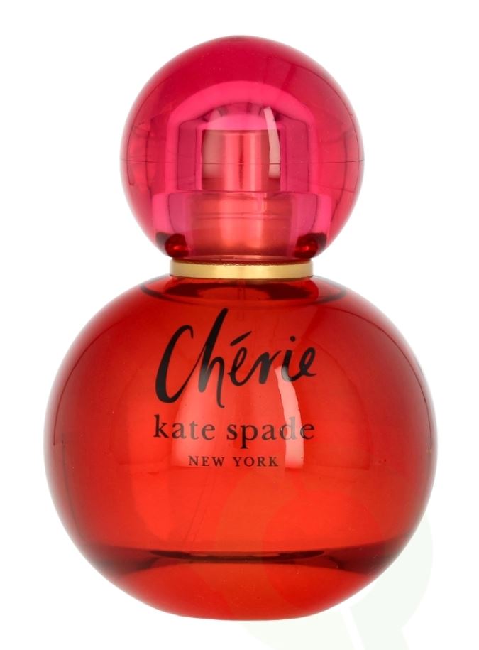 Kate Spade Ladies Cherie EDP 2.0 oz Fragrances 3386460136341