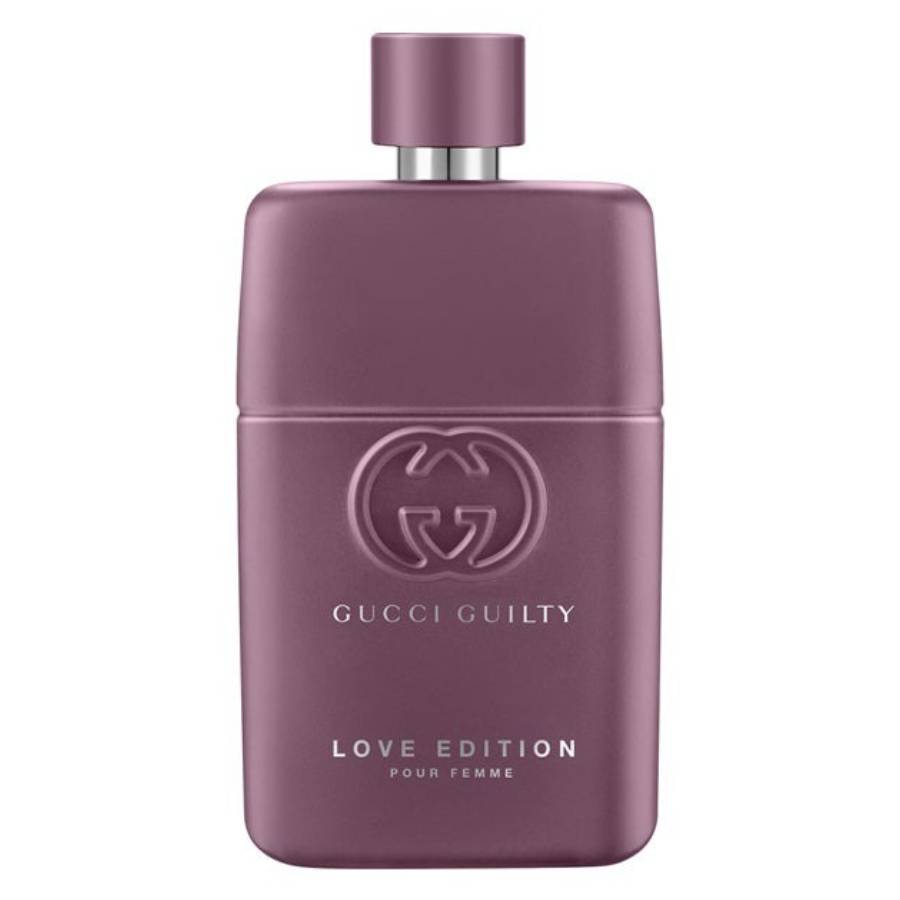 Gucci Ladies Guilty Love Edition 2024 EDP Spray 304 oz Fragrances 3616305259448 110$