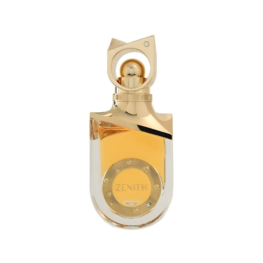 Riiffs Mens Zenith Extrait de Parfum Spray 3.4 oz Fragrances 629515503560