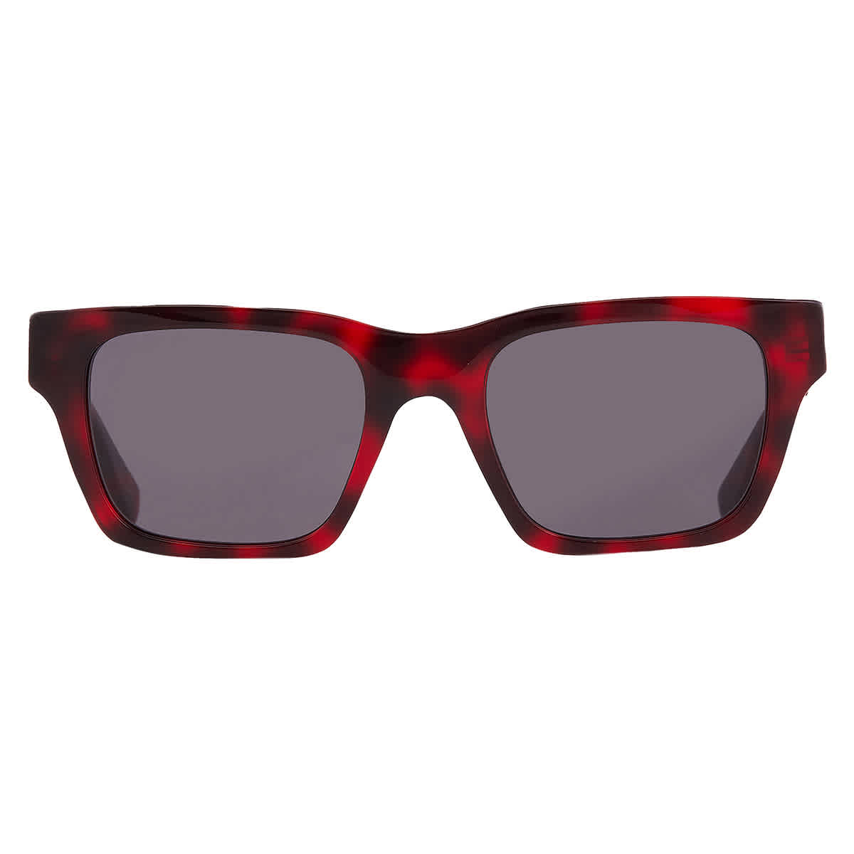 Gucci Grey Square Mens Sunglasses GG1889S 003 51