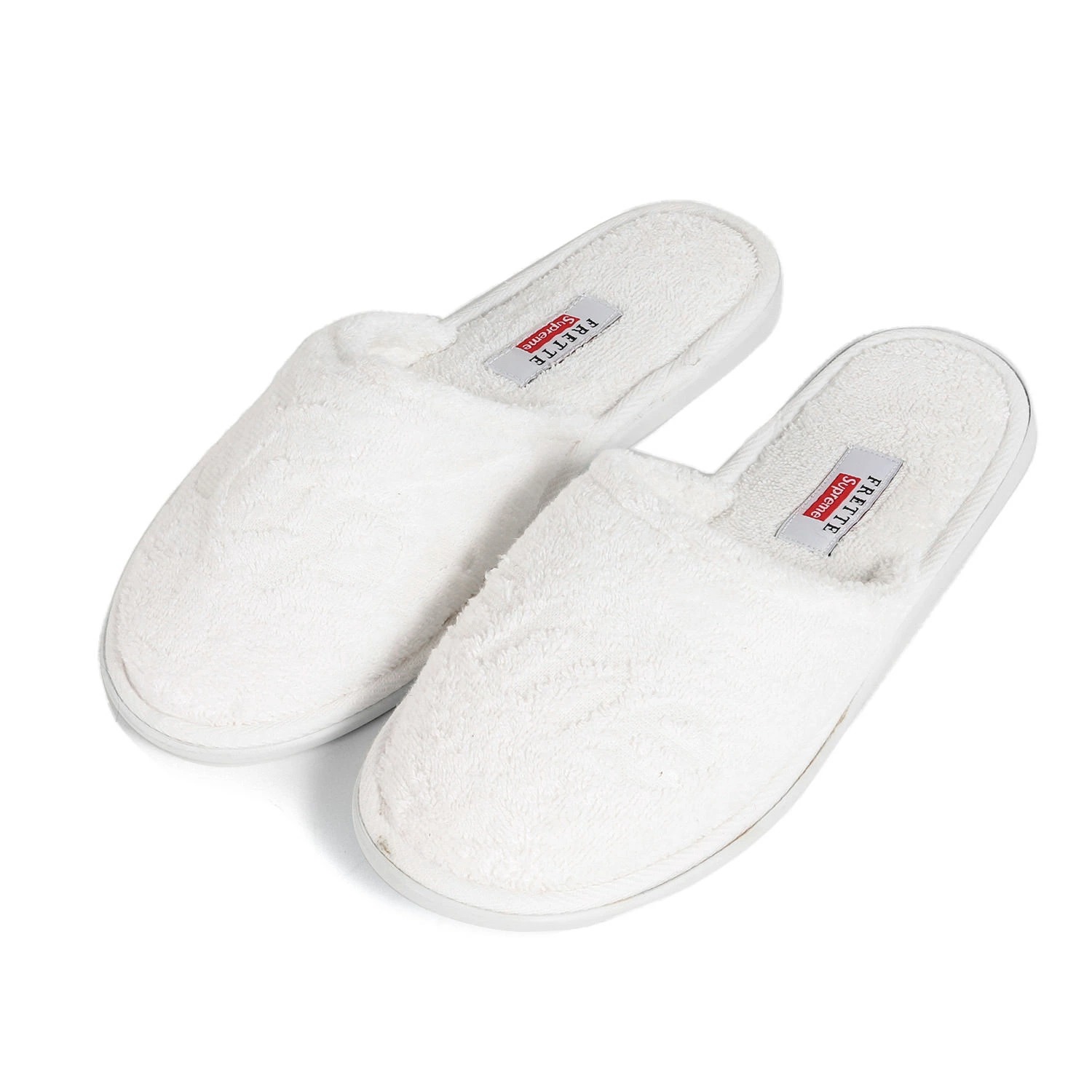 Supreme/Frette Slippers スリッパ Supreme/Frette Slippers - UG.SHAFT