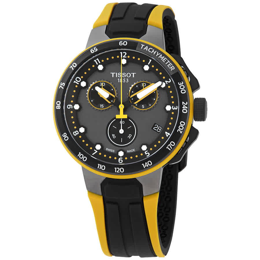 tissot tdf 2019