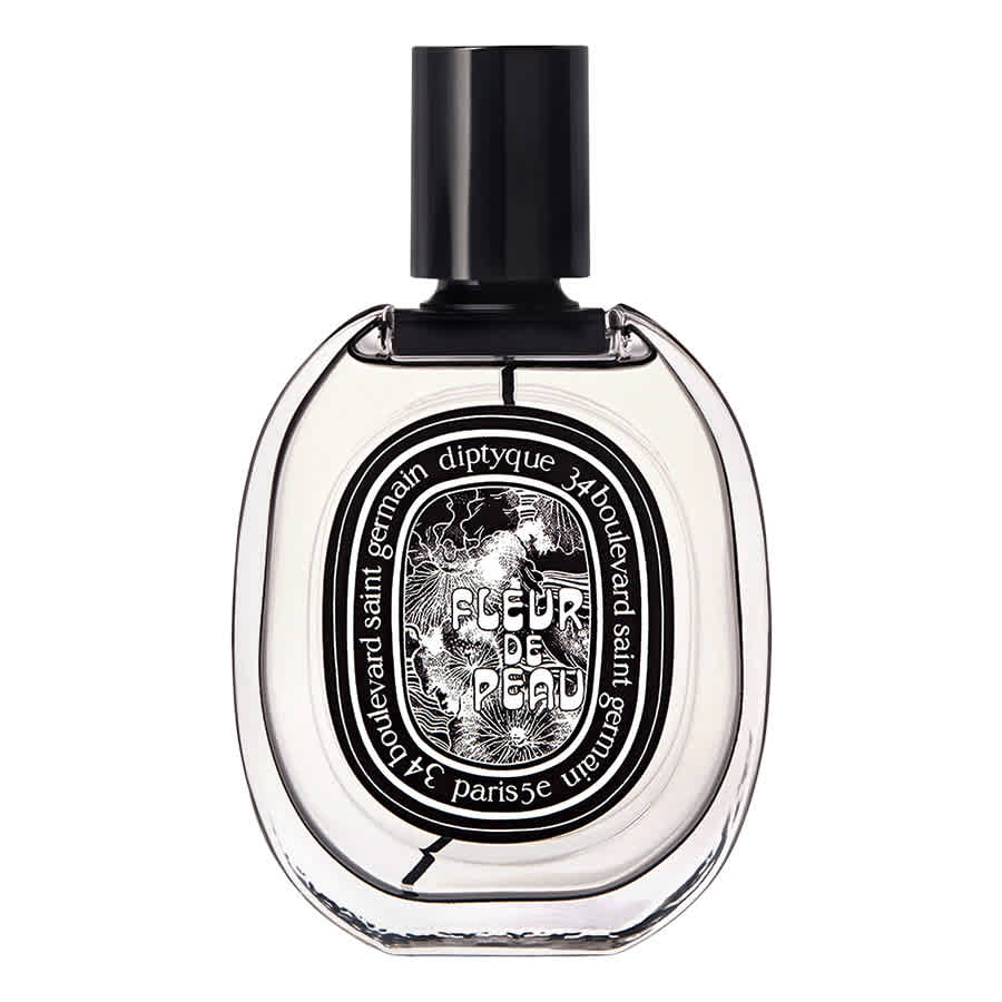 Diptyque - Fleur De Peau Eau De Parfum Spray 75Ml 25Oz 205$