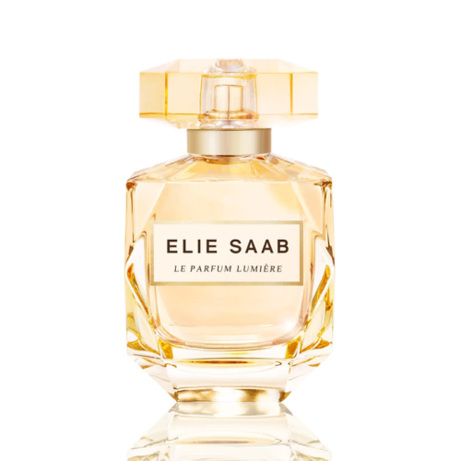 Elie Saab Le Parfum Lumiere Women EDP 3oz/90ml