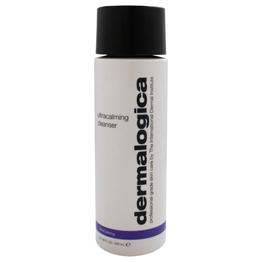 Dermalogica Ultracalming Cleanser 84 oz Tester Skin Care 843711406255 30$