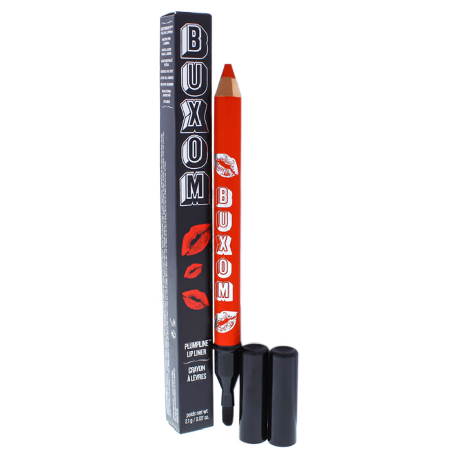 Buxom Plumpline Lip Liner infrared 07 oz 21 ml 10$