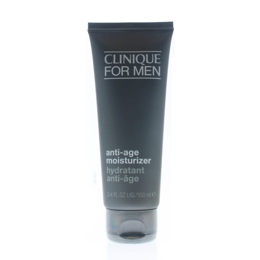 Clinique Mens Anti-Age Moisturizer 34 oz Skin Care 192333099773 40$