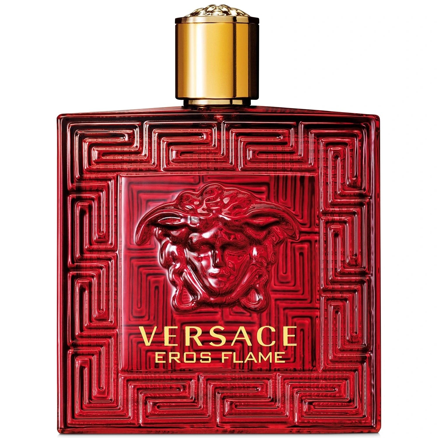 Versace Eros Flame Versace EDP Spray 67 oz 200 ml m 85$