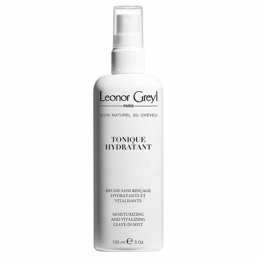 Leonor Greyl Tonique Hydrant Hydrating & Vitalizing 5 oz Hair Care 3450870020344