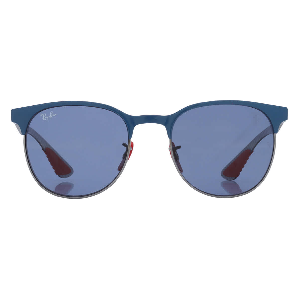 Ray ban phantos deals