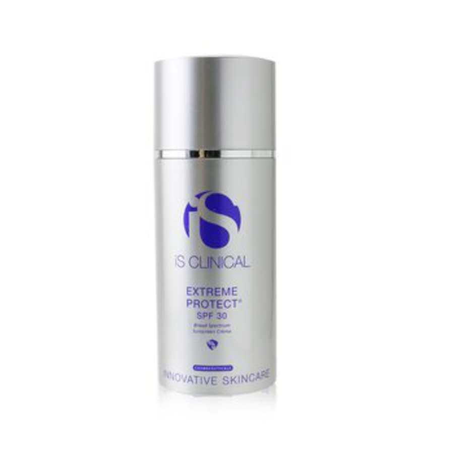 iS Clinical - Extreme Protect SPF 30 Sunscreen Creme 100ml33oz 45$