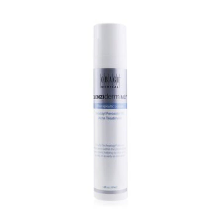 Obagi - Clenziderm MD Therapeutic Lotion 47ml16oz 50$