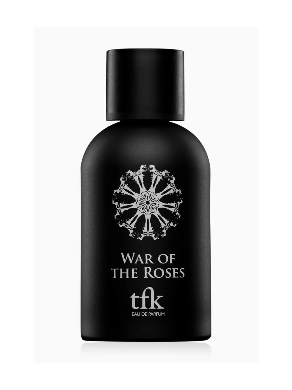 The Fragrance Kitchen Unisex War Of The Roses EDP 3.4 oz Fragrances 3700227202498