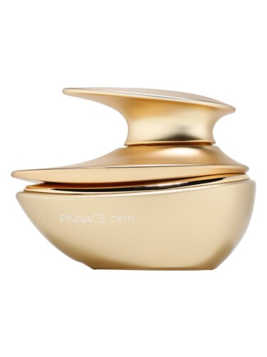 French Avenue Mens Pinnace Oryn EDP Spray 34 oz Tester Fragrances 33$