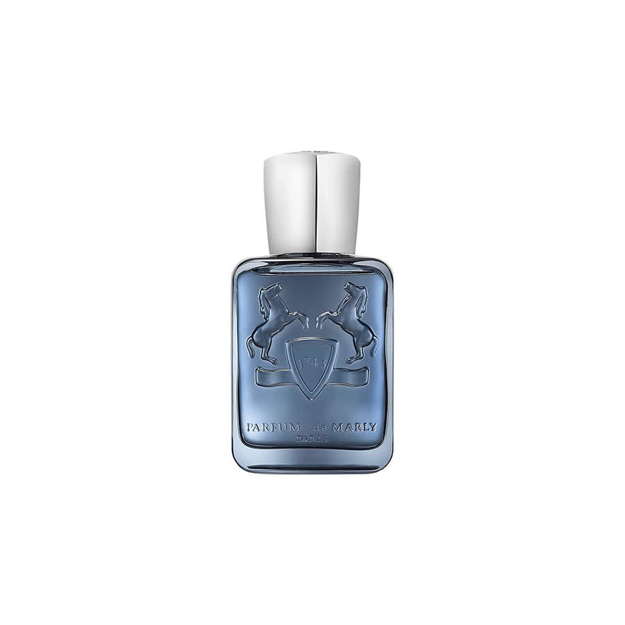 Parfums De Marly Mens Sedley EDP Spray 42 oz Tester Fragrances 3700578526021 297$