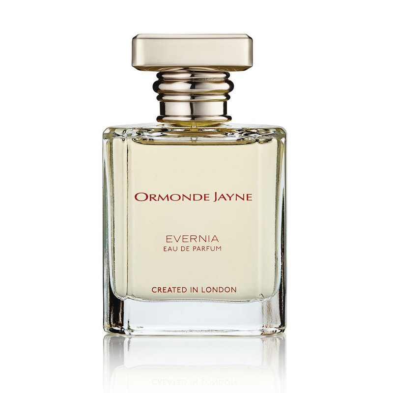 Ormonde Jayne Unisex Evernia EDP Spray 17 oz Fragrances 5060238285575 95$